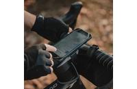 15800096-omni-ridecase-ii-smartphone-halterung-7-1621789