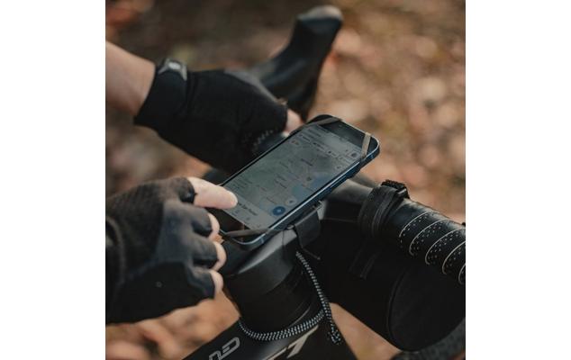 15800096-omni-ridecase-ii-smartphone-halterung-7-1621789