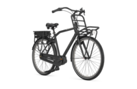 1280_6M8sd7QVnFh93gdh