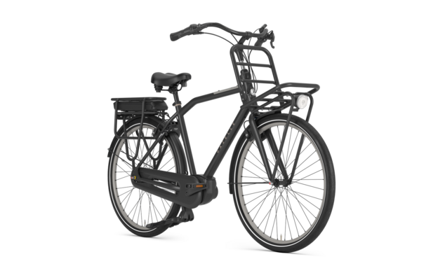 1280_6M8sd7QVnFh93gdh