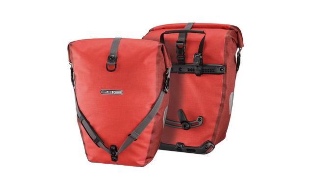 back-roller-plus_f5202_pair