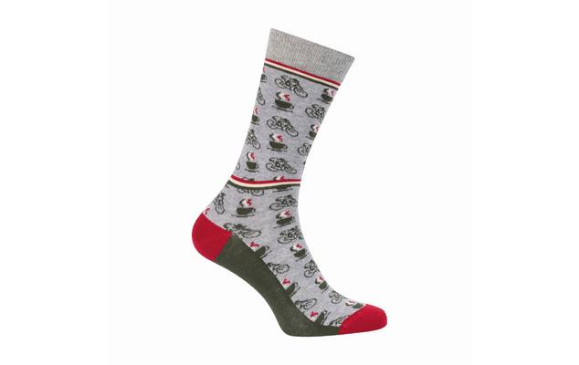 product1_CafeCyclisteGrey