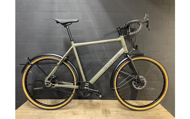 santos travelmaster 2+ (1)