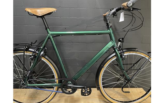 santos travelmaster 2.8 rohloff royal green (4)