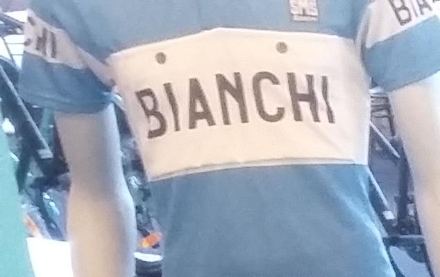 Bianchi 2017  (75)
