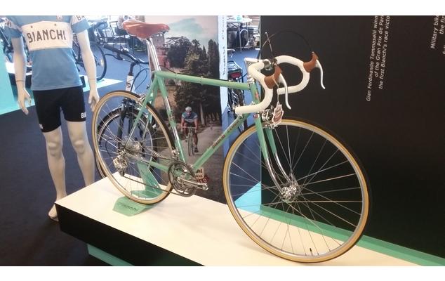 Bianchi 2017  (75)