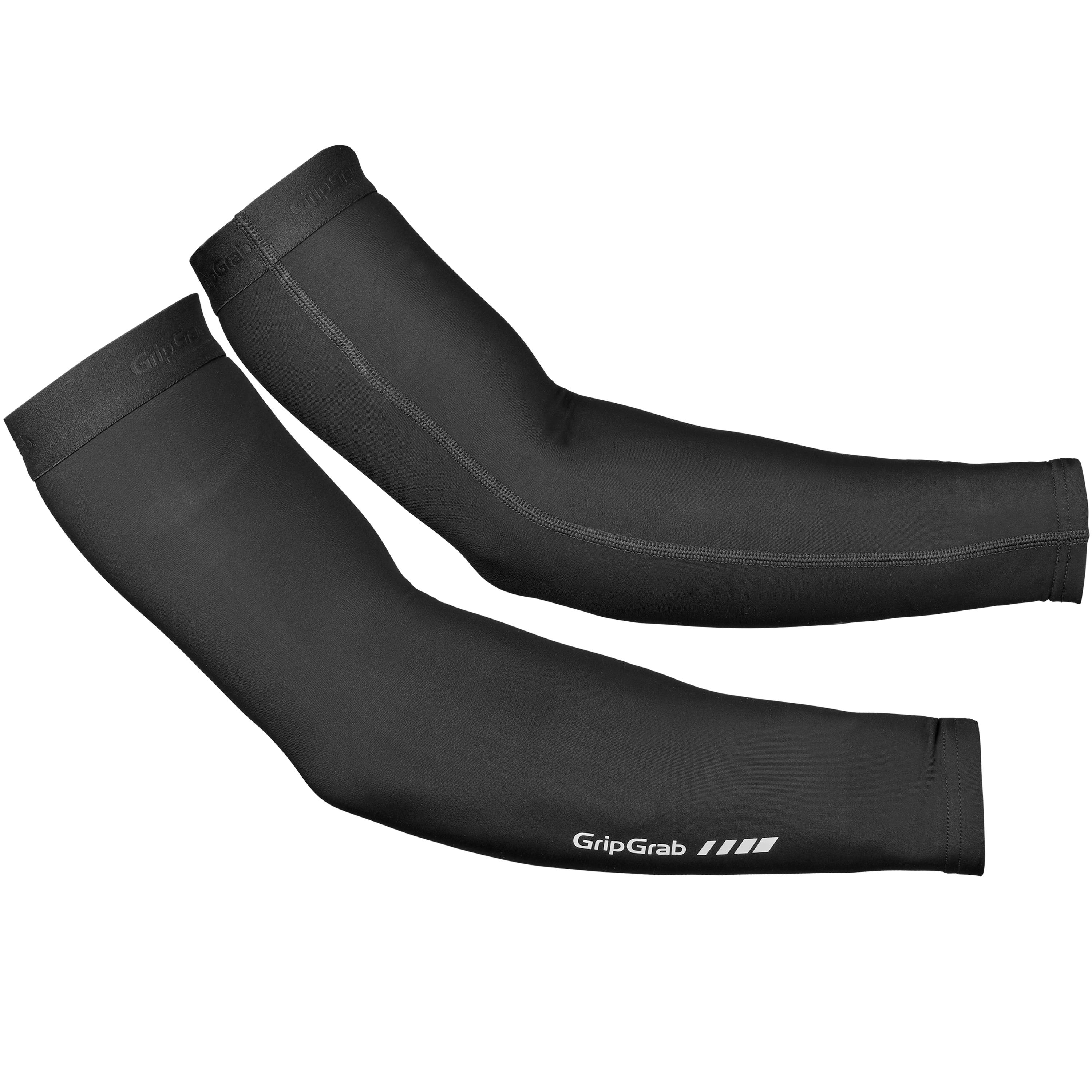 GripGrab Thermal Arm Warmer 4024