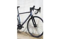 SBIKALRID087_image6_2048x