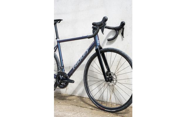 SBIKALRID087_image6_2048x