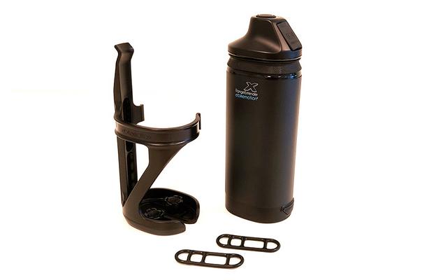 import_1112_col-20-0012_2