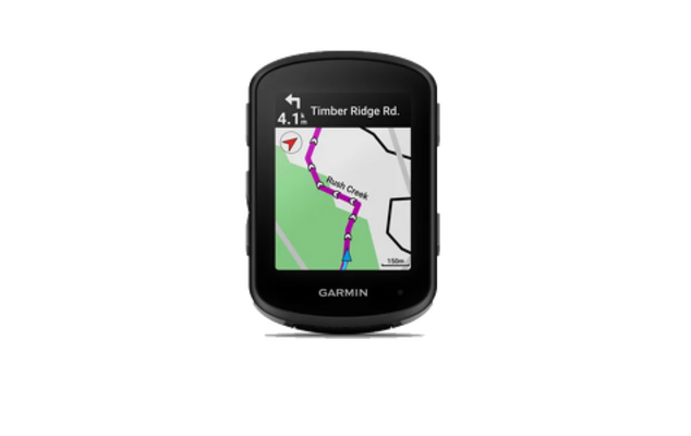 Garmin_Edge_540_s300