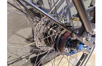velo de ville A400 8 (3)