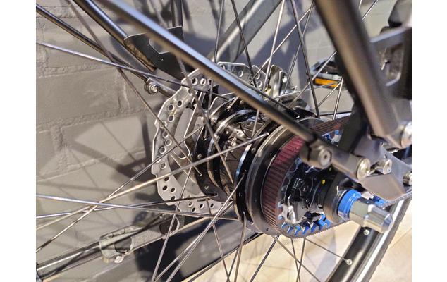 velo de ville A400 8 (3)