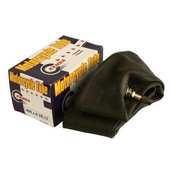 BIB 8X400 KE AV 16X4