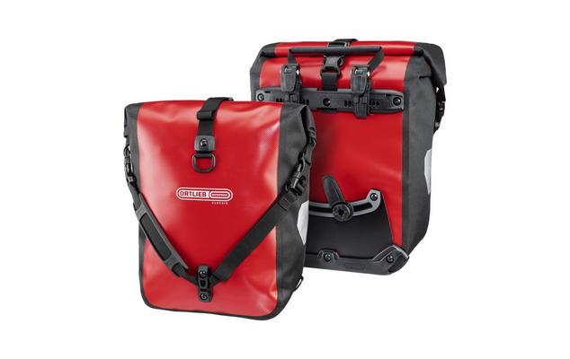 sport-roller-classic_f6302_pair