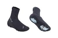 bbb-freeze-bws-21-overschoenen-zwart-9