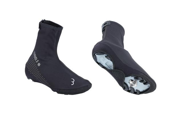 bbb-freeze-bws-21-overschoenen-zwart-9