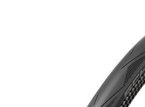 Schwalbe Durano RaceGuard 24 x 7/8  (23-520) zwart vouw buitenband