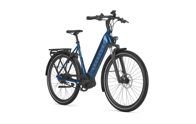 1280_YvJspP3FPsN13ACV