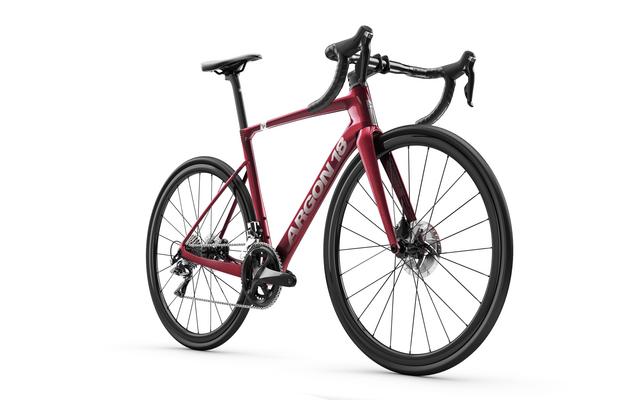 A18_SUM-353B_Race_Day_Red_UltegraDi2_34FR_02