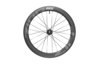 wh-404-fc-tldbcl-700r-xdr-12x142-std-b1-c-side-s