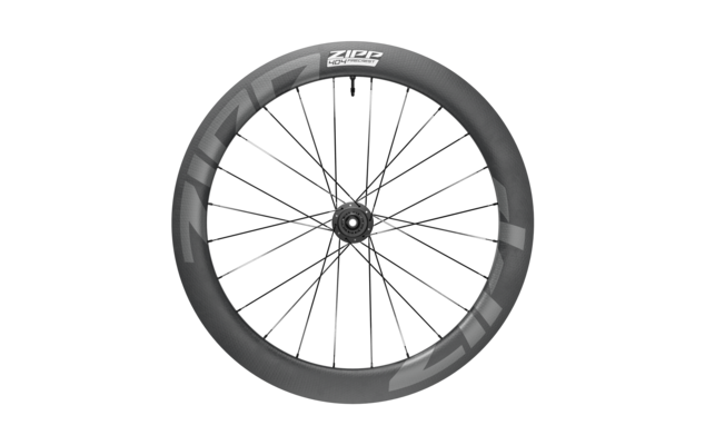 wh-404-fc-tldbcl-700r-xdr-12x142-std-b1-c-side-s