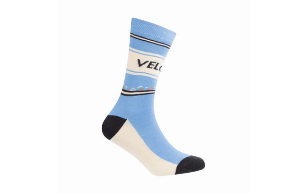 product2_Velovelo