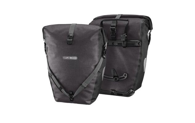 back-roller-plus_f5204_pair