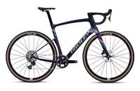 SBIKAFRID336_image_2048x (1)