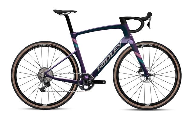 SBIKAFRID336_image_2048x (1)