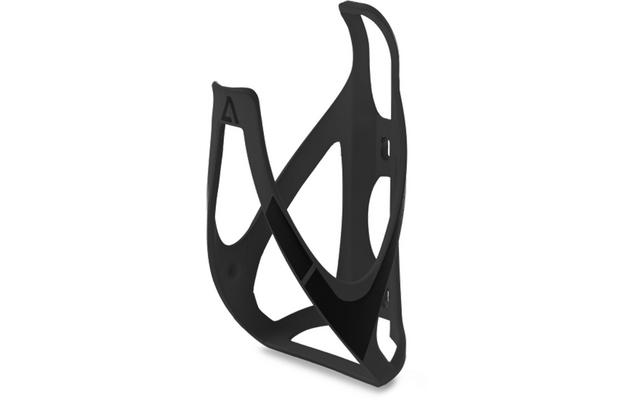 3acc774ec8a6447ad19fcb1077f927f7d36b8419_93326_2200x2200