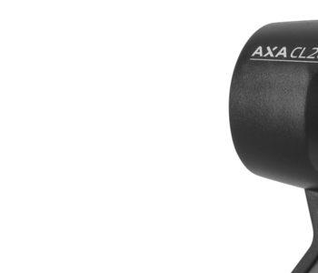 Axa led koplamp compactline 20 e-bike 6-12v