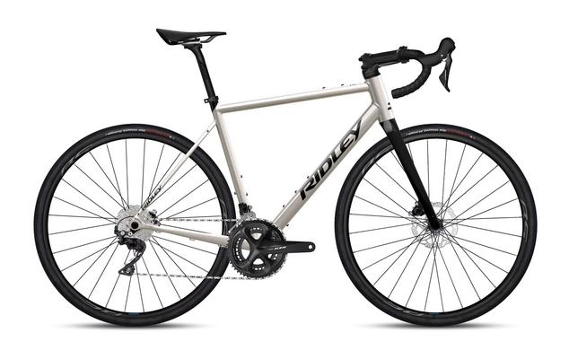 SBIKALRID057_image_2048x