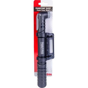 Simson framepomp Basic