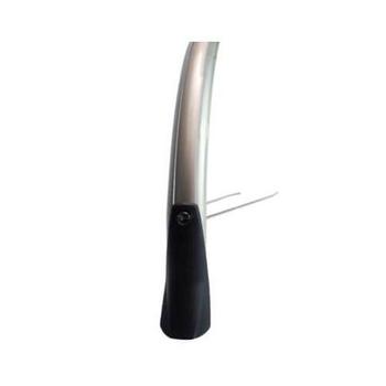 Ef A Spatb Snello 28 46Mm Sm