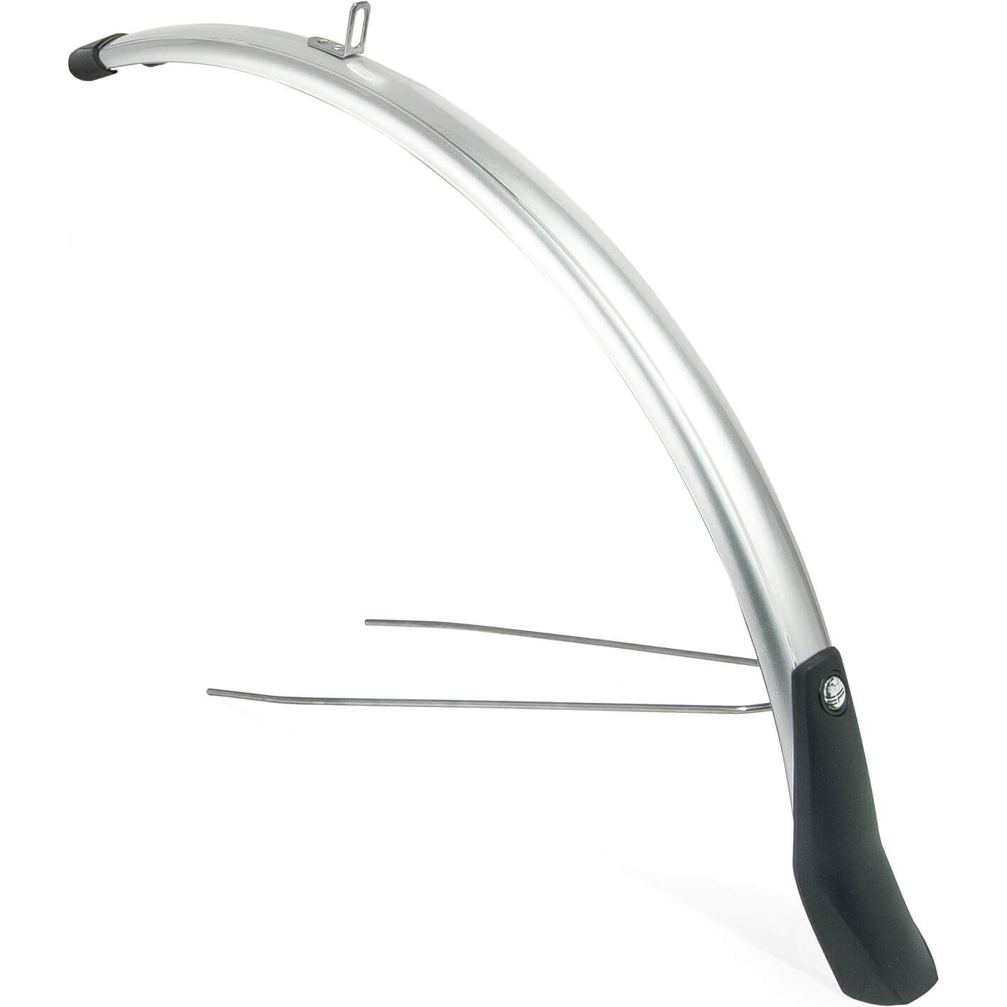 EF v spatb Snello 28 51mm zi