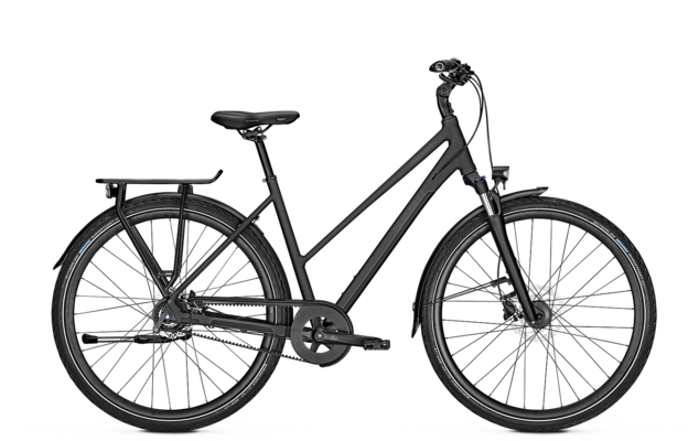 Kalk hoof Endeavour Blx 8 1