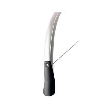 Ef A Spatb Snello 28 46Mm Zi