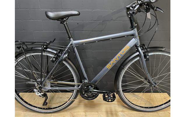 santos travelmaster 2.8 steel grey shimano (2)