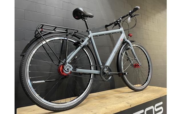 santos travel lite rohloff grey (4)