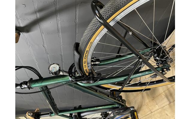 santos travelmaster 2.8 rohloff royal green (6)