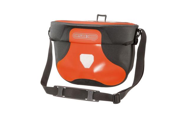 ultimate-six-free-6_5l_f3412_front_1