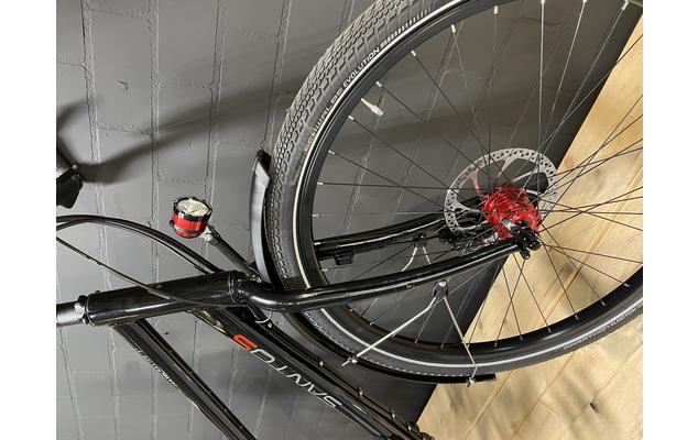 santos travelmaster 3+ rohloff (3)