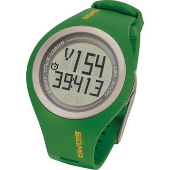 Sigma polscomp 2213 Man grn