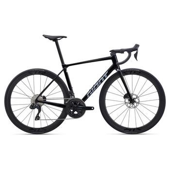 TCR Advanced Pro 1-Di2 ML Carbon