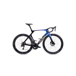 Colnago Y1Rs 2025