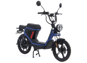 agm-goccia-blauw-escooter-tomos-look (1)