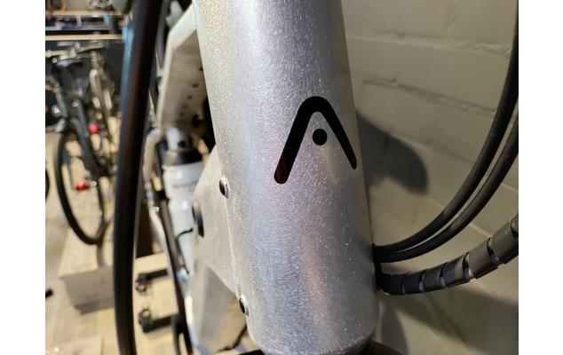 Santos Travelmaster E-Neo Heren (2)