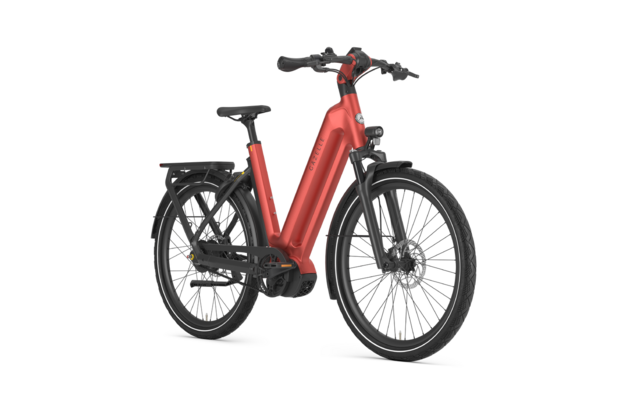 gazelle eclipse c380 1