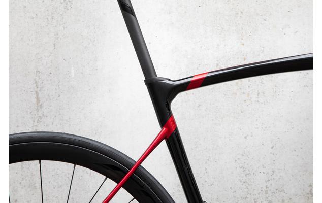 FFSFSDRID107_image3_2048x